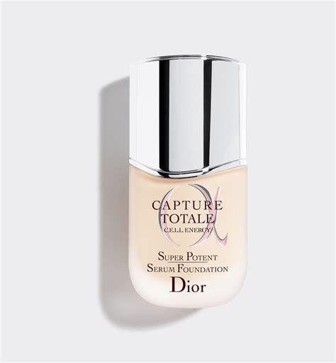 0n dior foundation|Dior anti aging foundation.